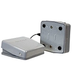 Педаль Классик для линейки аппаратов МикроТерм (фото)