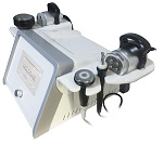 Кавитация, радиолифтинг, вакуум и микротоки SA-B05 (фото)